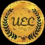 UEC